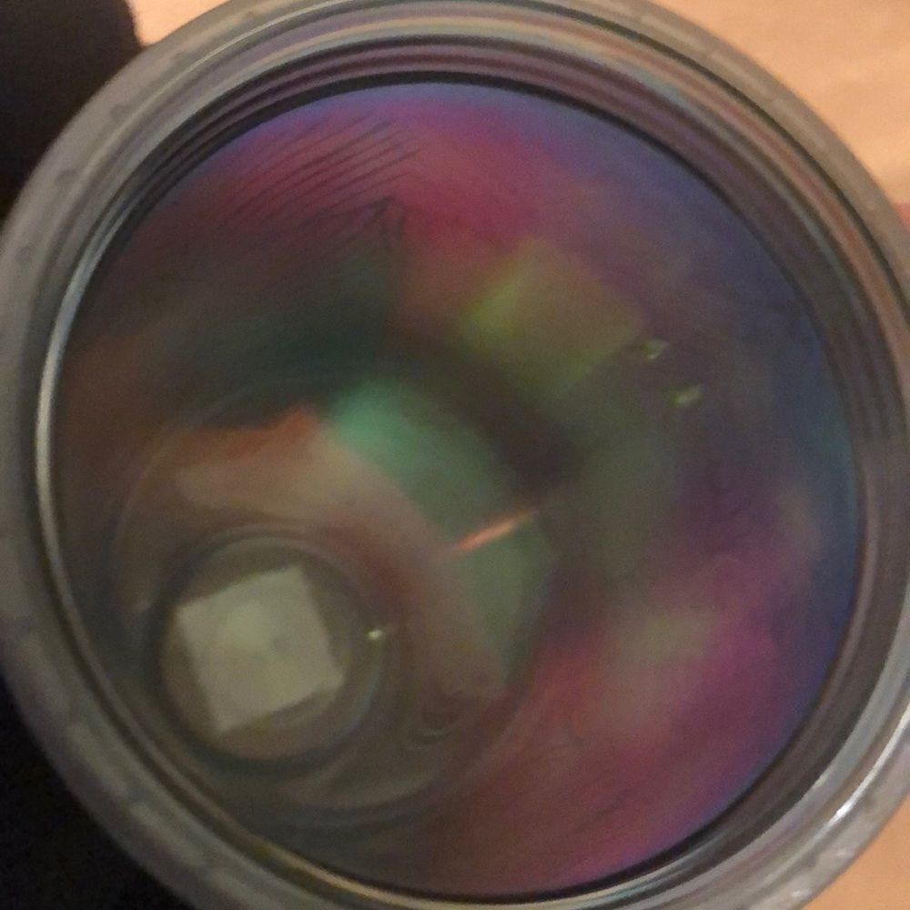Starbucks mermaid tumbler - Picture 4 of 9